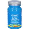 Vita AL TOP Srl Ultimate Bcaa200 Capl 240 Compresse 259 g