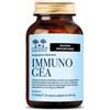 Salugea (Reload Srl) ImmunoGea Salugea - Difese Immunitarie Adulti capsule 33 g Capsule