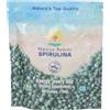 Giuriati Group International Spirulina Marcus 90 Compresse 27 g