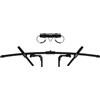 Thule Adattatore bici aggiuntiva per EasyFold 3