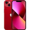 APPLE IPHONE 13 RICONDIZIONATO 128GB ECCELLENTE BIANCO NERO ROSSO ROSA BLU