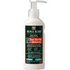 Rona ROSS Derma Sun ustioni e vesciche SOS Healt formula 160 ml