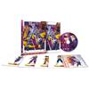 Plaion Pictures Dragon Ball Super: Super Hero (DVD)