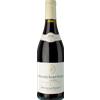 Domaine Poisot Père et Fils Romanee Saint-Vivant Grand Cru 2022 - Domaine Poisot