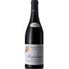 Domaine A.-F Gros Richebourg Grand Cru 2021 - Domaine A.-F. Gros
