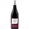 Domaine de la Perrée St Nicolas de Bourgueil - Les Vieilles Vignes 2022 - Domaine de la Perrée