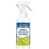 Bactador Deodorante e smacchiatore Bactador - Set %: 2 x 150 ml