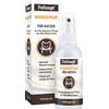 Felisept Spray per ferite Felisept - 2 x 75 ml