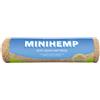 MiniHemp Materasso in canapa MiniHemp Soft - 40 x 100 cm