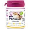 ProDen PlaqueOff Bio per l'igiene orale dei gatti - 40 g