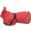 Trixie Cappotto invernale Trixie Explore Thermo - lunghezza dorsale di ca. 50 cm
