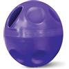 KONG Palla dispensatrice di croccantini KONG Active per gatti - 1 pz
