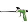 Illbruck Format 8713465317812 - aa270 schaumpistole Pro + illbruck