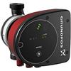 Grundfos GRU BOMBA MAGNA1 25-80 PN10 1X230V 180MM 11/2