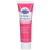 EuPhidra AmidoMio Intimo Gel Idratante 50 ml