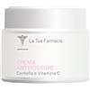lab-o24 labo24 crema a/ross cent vit c