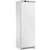 Armadio Refrigerato CONGELATORE 360 Lt. - Refrigerazione statica. -18°/-22°C