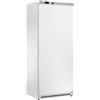 Armadio Refrigerato CONGELATORE 580 Lt. - Refrigerazione statica. -18°/-22°C