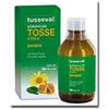 MARCO VITI FARMACEUTICI SPA TUSSEVAL SCIROPPO TOSSE BAMBINI 200 ML