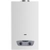 Ariston Scaldabagno A Gas Ariston Fast R X 11 Metano Con Alimentazione A Batteria Low Nox