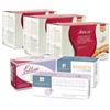 Italfarmacia srl Kit Promo: Tripla Confezione Amin 21 K Cacao + Integratori Coadiuvanti