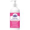 EUPHIDRA AMIDOMIO INTIMO DETERGENTE IDRATANTE 500 ML