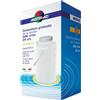 CONTENITORE RACCOLTA URINA MASTER-AID 24 H 2500 ML