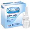 MINICLIS ADULTI 9 G 6 MICROCLISMI