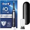 Braun Oral-B iO Series 4 Adulto Nero 415022