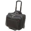 Wenger/SwissGear Wenger/SwissGear Potomac 43,2 cm (17) Trolley case Nero 600661
