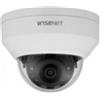 Hanwha 4MP IR BULLET AN-OL7012R