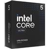 Intel INTEL CPU ULTRA 5 PROCESSOR 245KF 24M CACHE, UP TO 5.20 GHZ FCLGA18W BX80768245KF