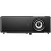 Optoma UHZ55 4000LUM UHD 4K LASER E9PV7JL01EZ4
