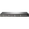 HPE ARUBA 2930F 48G 4SFP Switch JL260A#ABB