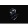 Razer Kiyo X Webcam 2.1 Mp 1920 X RZ19-04170100-R3M1