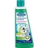 Dr. Beckmann Il Pulitore Lavatrice all'aceto | Con potente essenza di aceto e 94% di ingredienti naturali | Efficace contro sporco e calcare | 250 ml