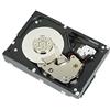 DELL 2TB 7.2K RPM SATA 6GBPS 512N 3.5IN CABLED HD CK