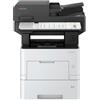 Kyocera ECOSYS MA5500IFX MFP 55 PPM CON FAX INCLUSO DRUM
