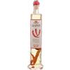 Caffo Grappepe - Grappa al Peperoncino, 50 cl