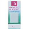 CEMON SRL Cemon Ribes Nigrum Macerato Glicerico 100 Ml