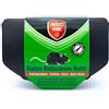 PROTECT HOME CONTENITORE ESCA RATTI