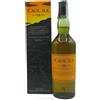 Caol Ila 18 Year Old