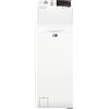 LAVATRICE AEG L6TBG723 7 KG