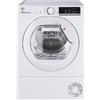 ASCIUGATRICE 8 KG HOOVER HLEH8A2TES