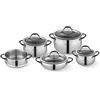 SET EMOZIONE GOURMET- TOGNANA