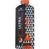 Keforma Ultra Energy Gel Caffeine 68ml