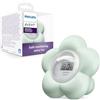 Philips Avent Salute e Controllo Sch480/00 Termometro Digitale, 160 G