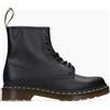 Dr. Martens 1460 Nero Donna