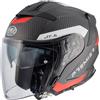 PREMIER Casco Premier JT5 Carbon Ma 2 Bm rosso