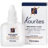 FARMAKA Srl Kouriles Emulsione Fluida 30ml